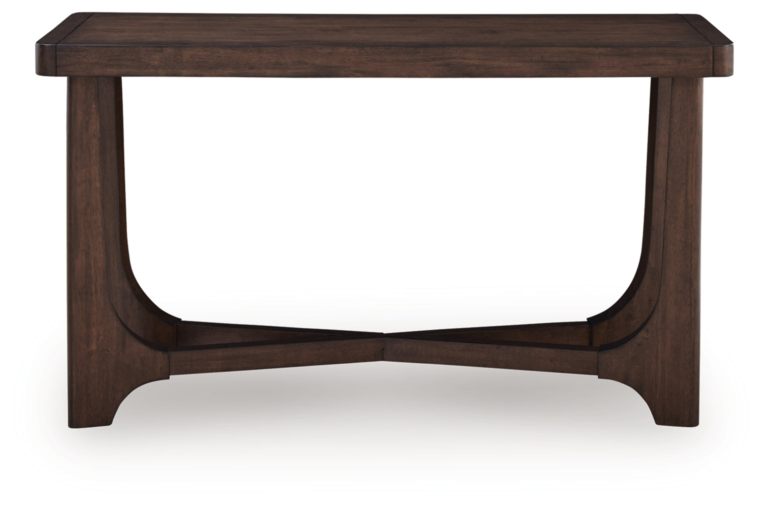 Korestone Sofa Table