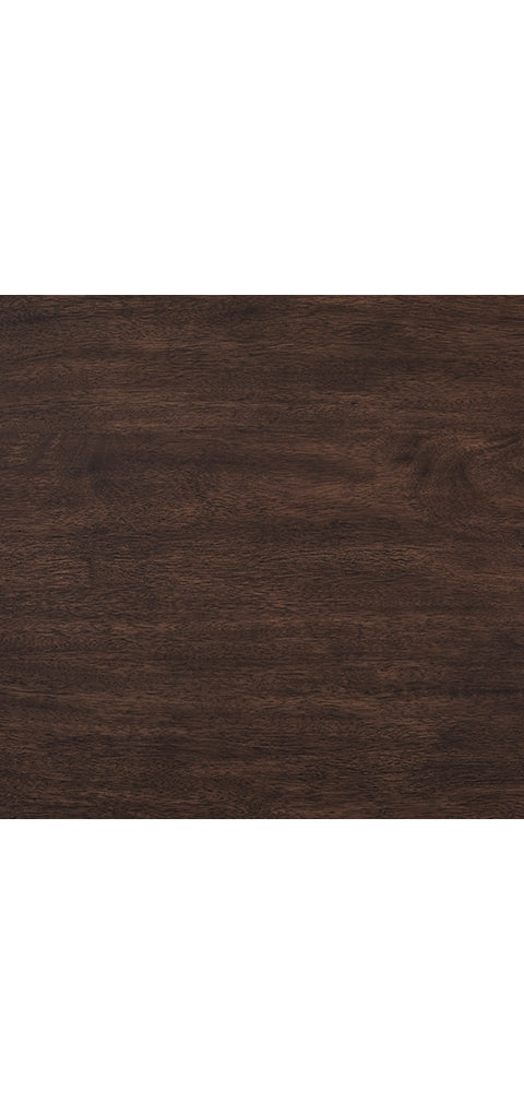 Korestone Sofa Table