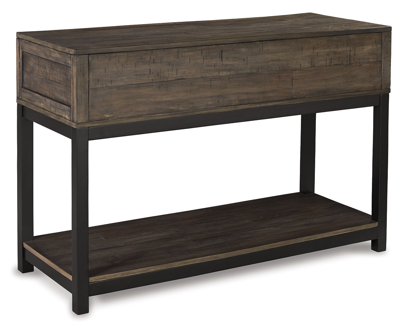 Johurst Sofa Table