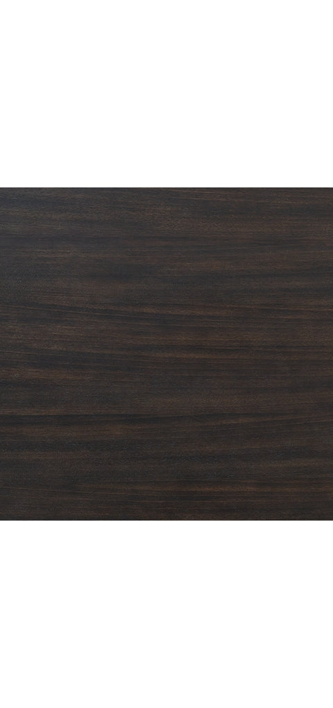 Chasinfield Round End Table