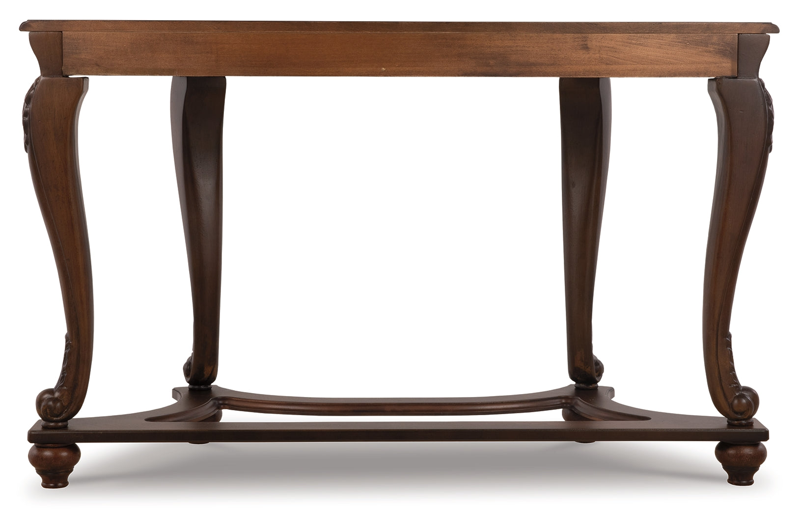 Norcastle Sofa Table