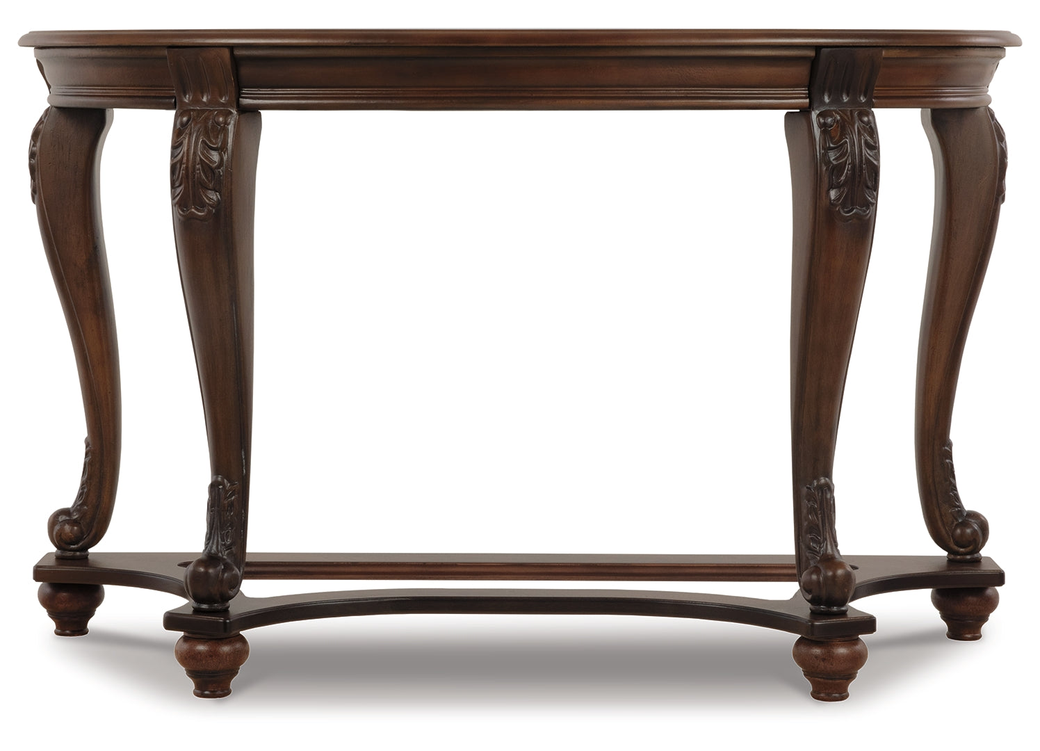 Norcastle Sofa Table