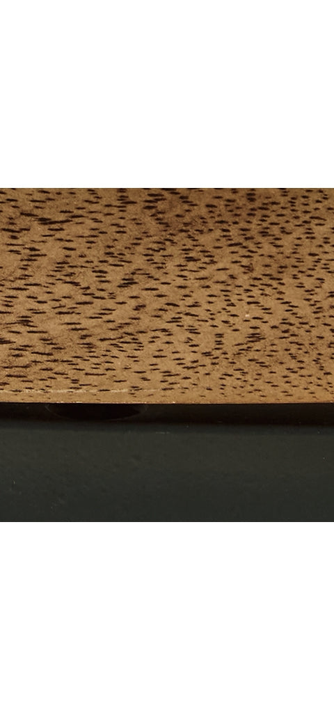 Noraluna Round End Table