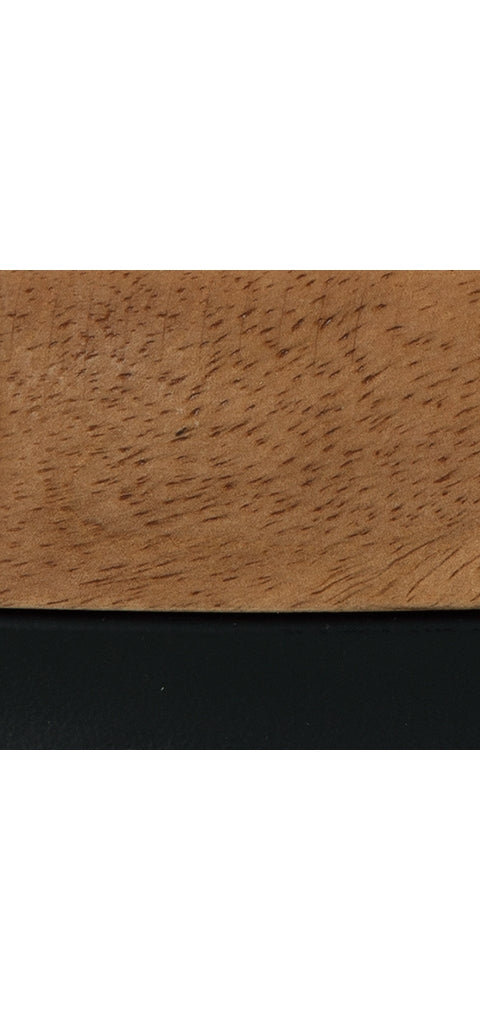 Noraluna Round End Table