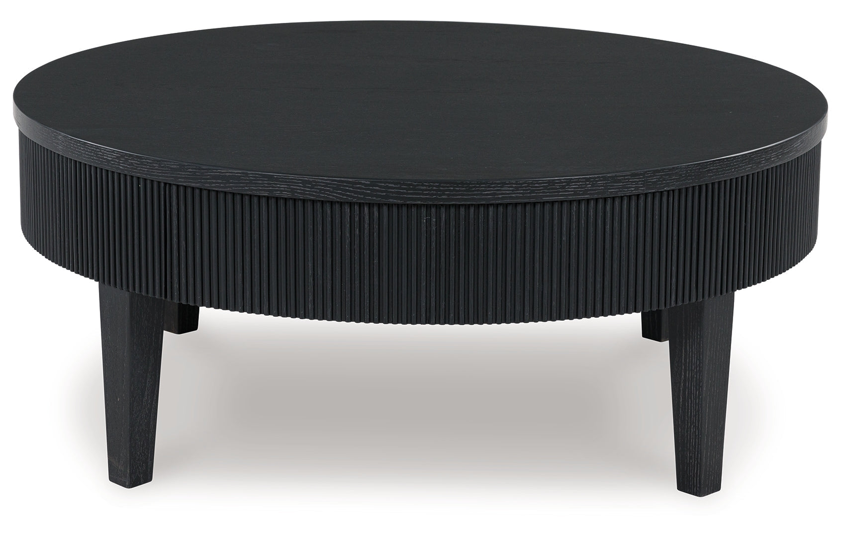 Marstream Round Cocktail Table