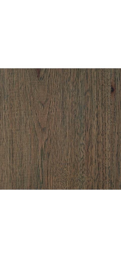Kandinew Square End Table
