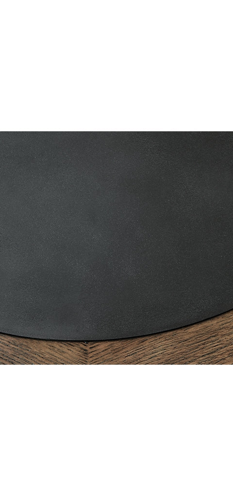 Dontayne Sofa Table