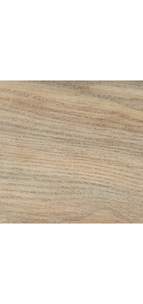 Dyonton Round Cocktail Table