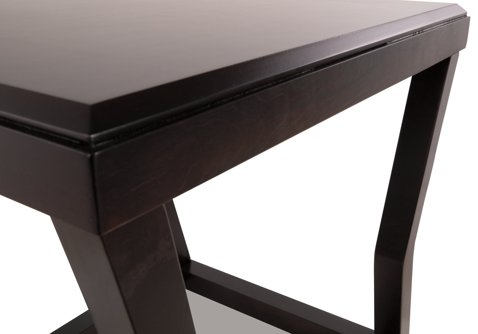 Kelton Rectangular End Table