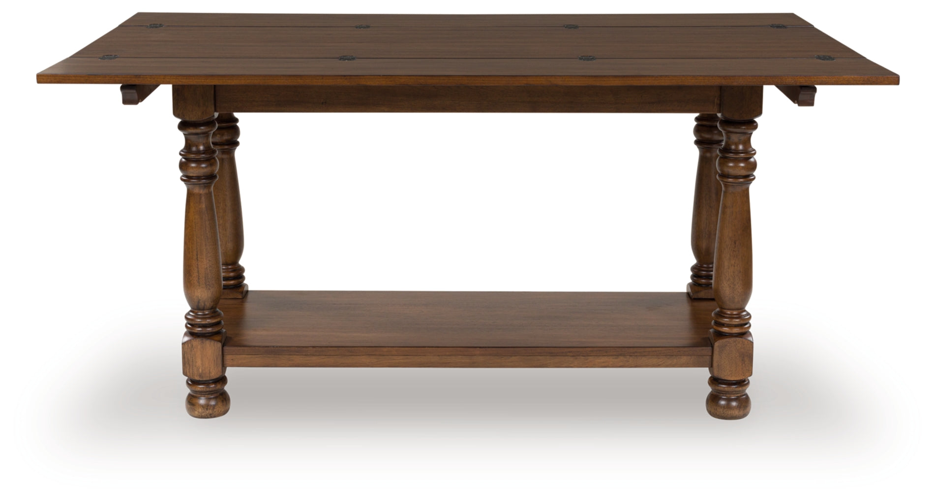 Sturlayne Flip Top Sofa Table