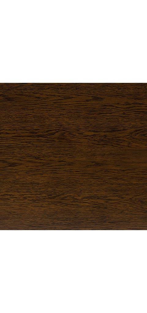 Maylee Sofa Table