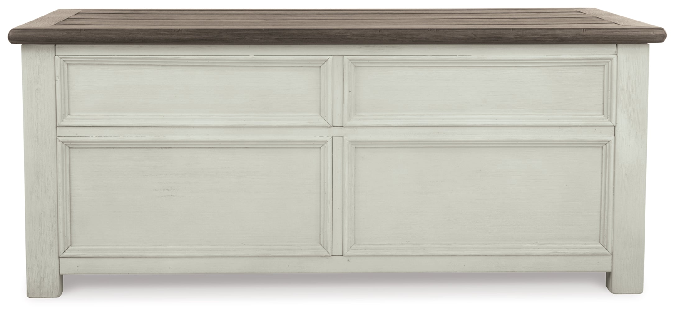 Bolanburg Lift Top Cocktail Table