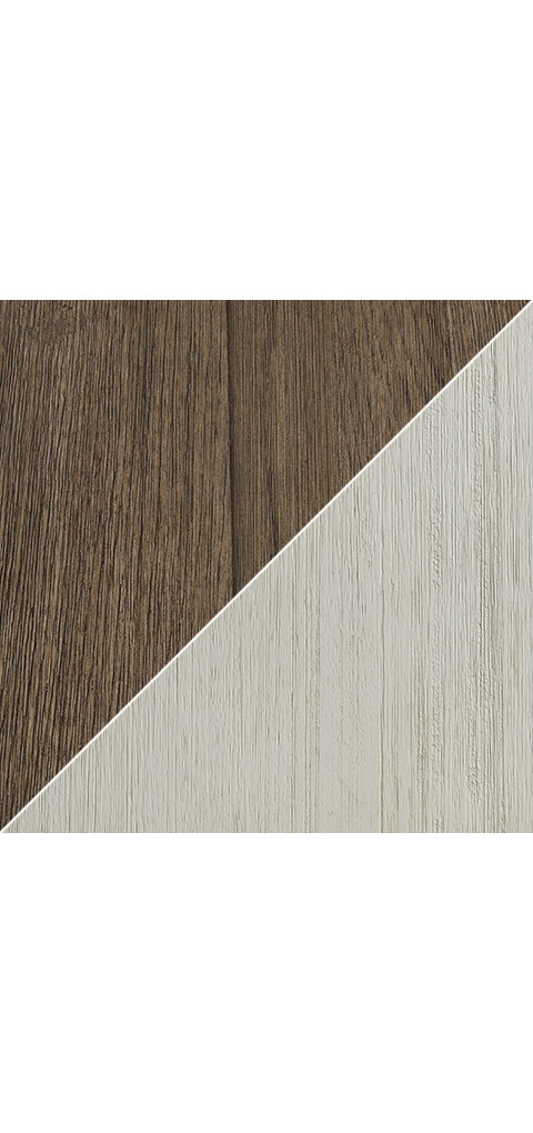 Bolanburg Sofa Table