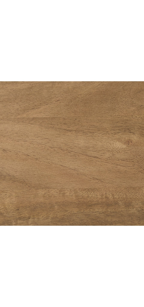 Ella Grove Console