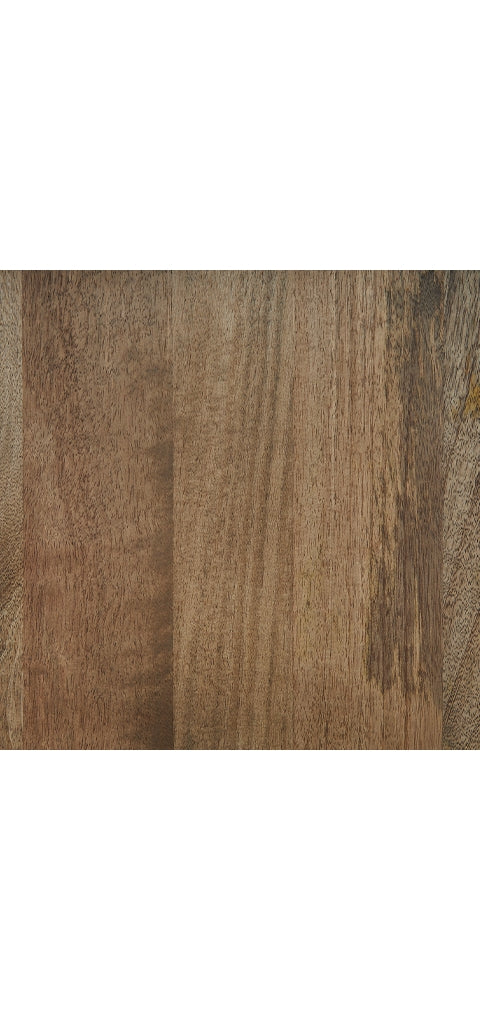 Brendalhouse Square End Table