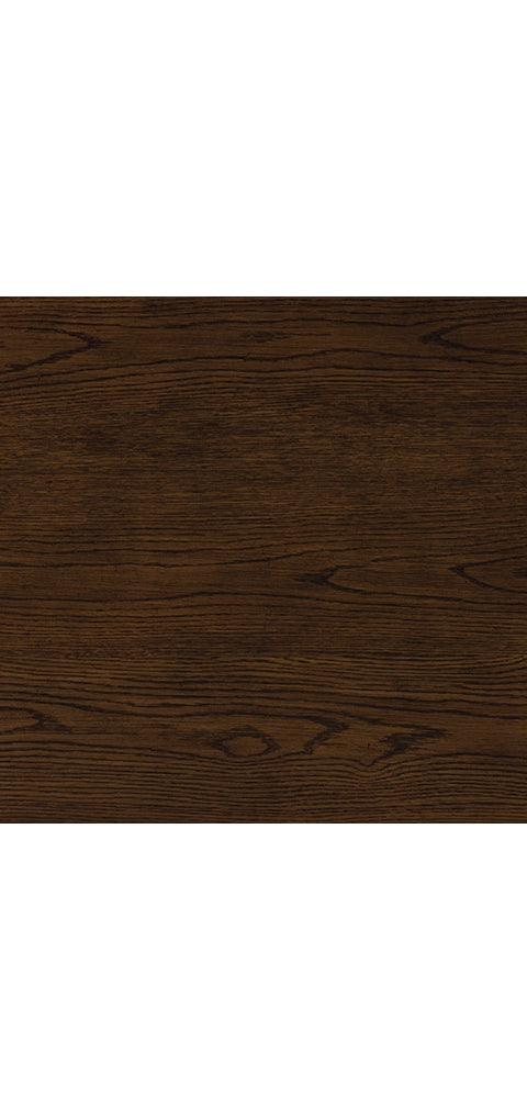 Maylee End Table