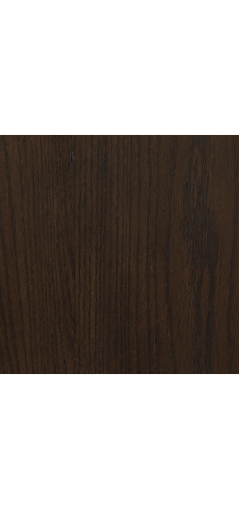 Breckington Cocktail Table with Storage