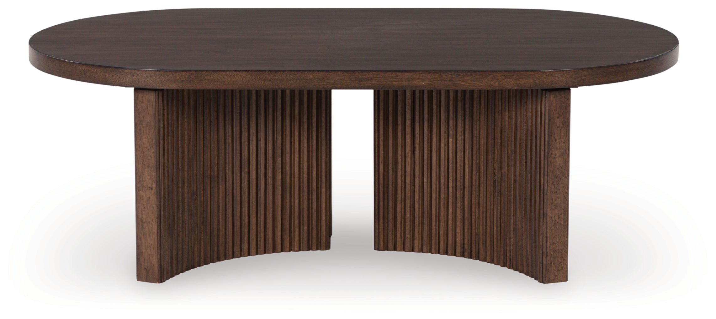 Korestone Cocktail Table