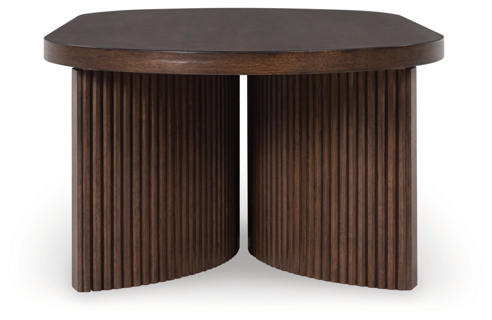 Korestone Cocktail Table