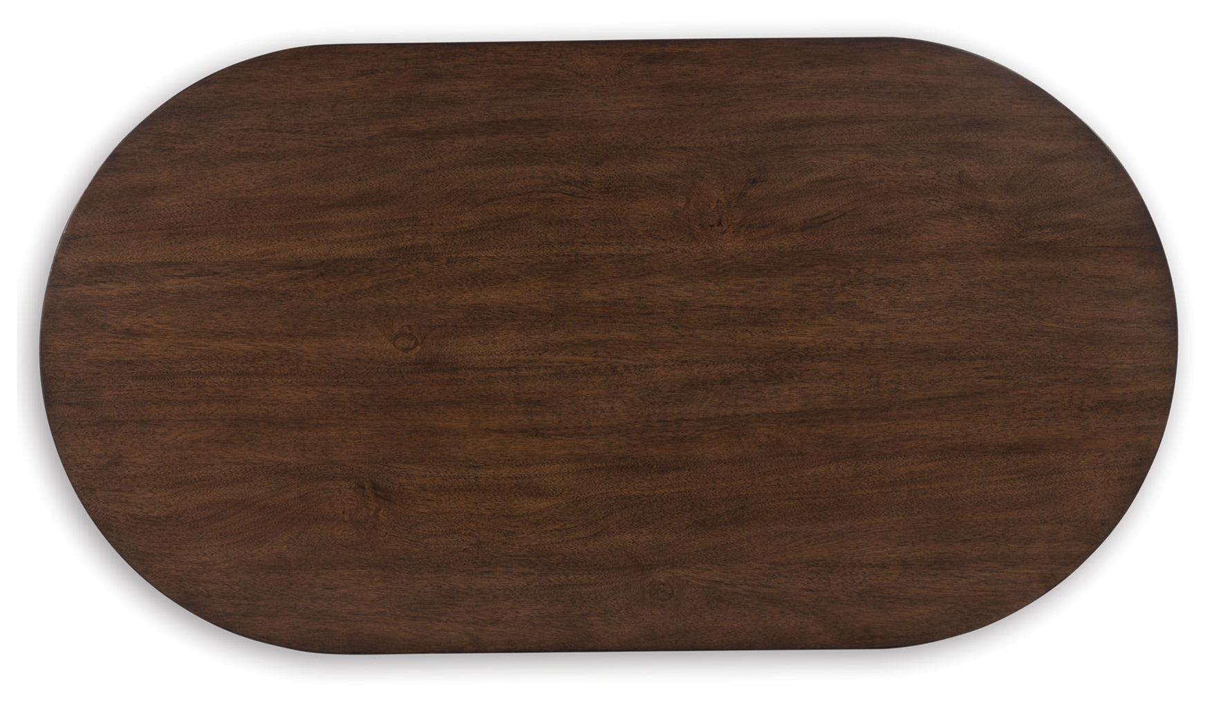 Korestone Cocktail Table