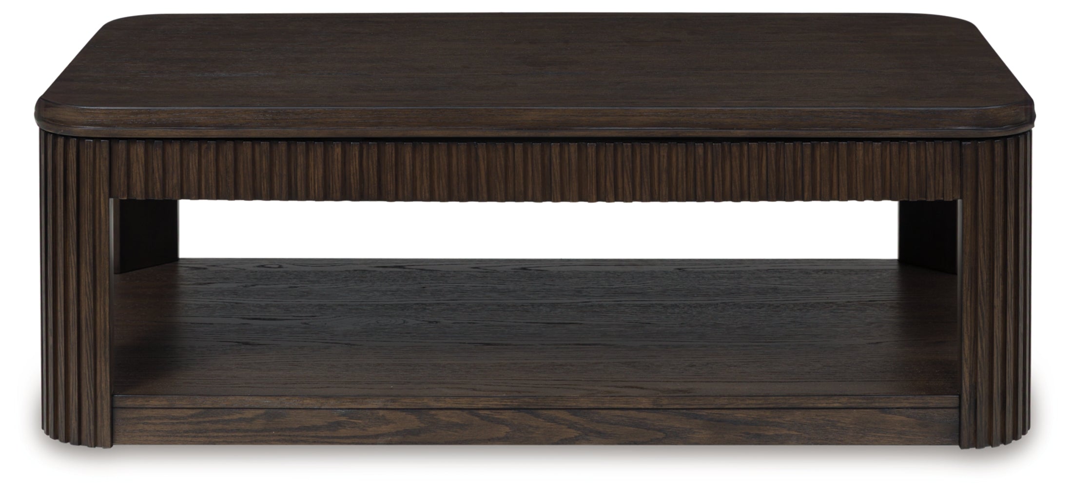 Carlibrie Lift Top Cocktail Table