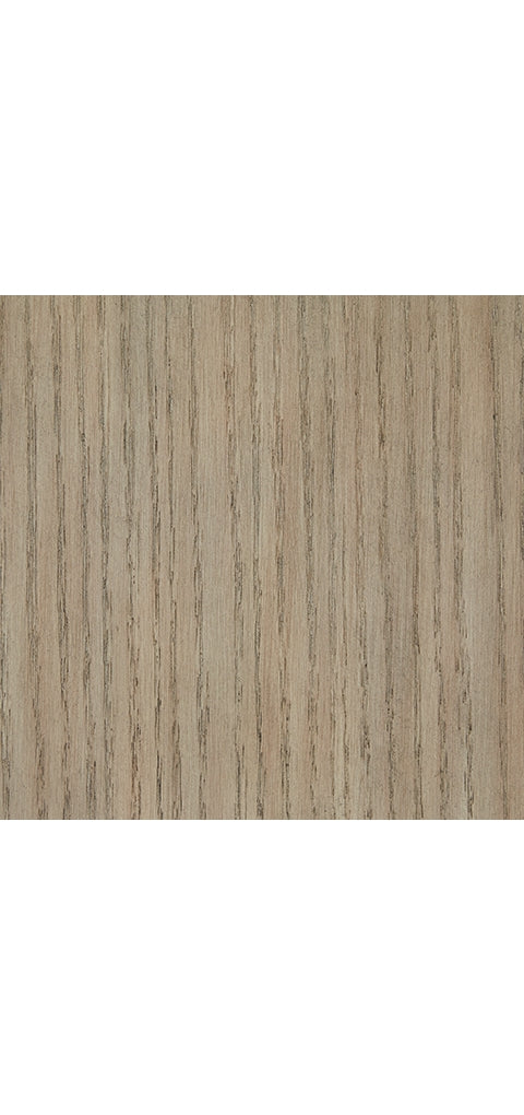 Jorielyn Square End Table