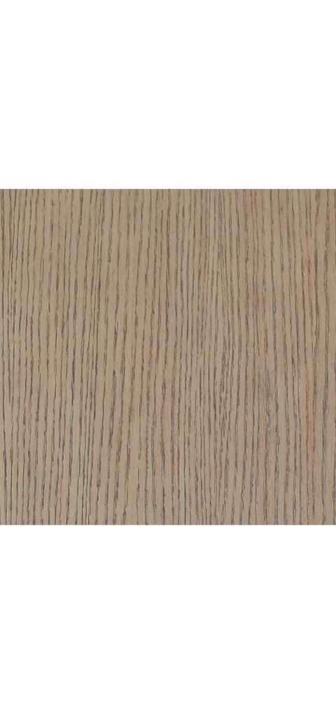 Rylandyn Rectangular End Table