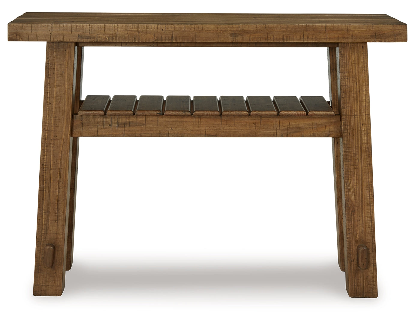 Mackifeld Sofa Table