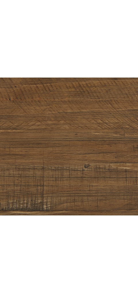 Mackifeld Sofa Table