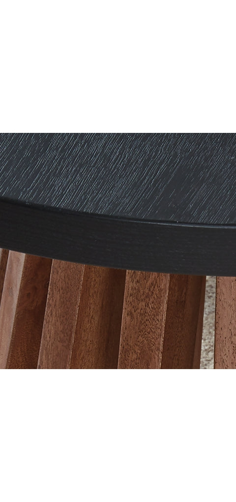 Kallari End Table