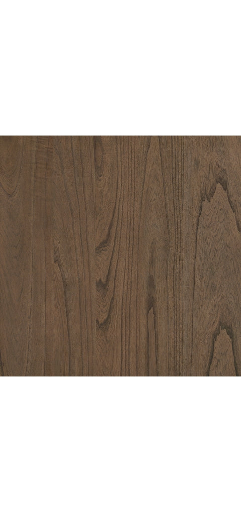 Boardernest Cocktail TBL w/4 Stools (5/CN)