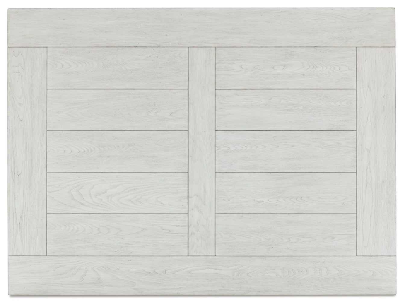 Arlendyne Rectangular Cocktail Table