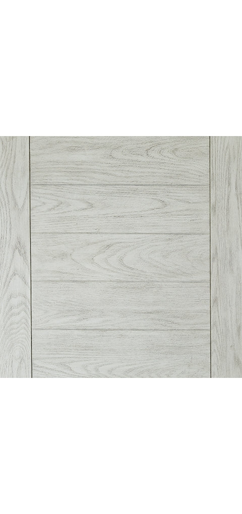 Arlendyne Rectangular End Table