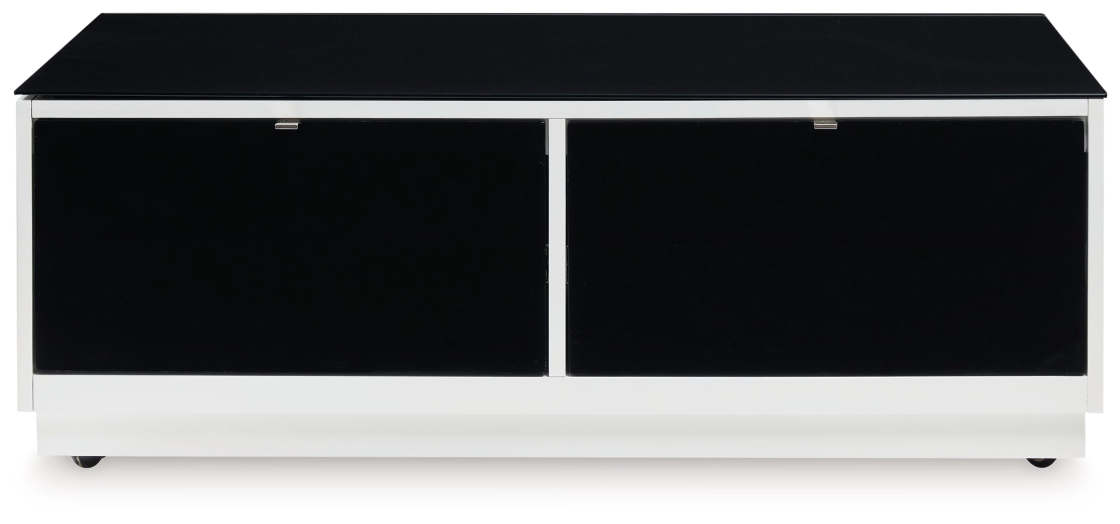 Gardoni Rectangular Cocktail Table