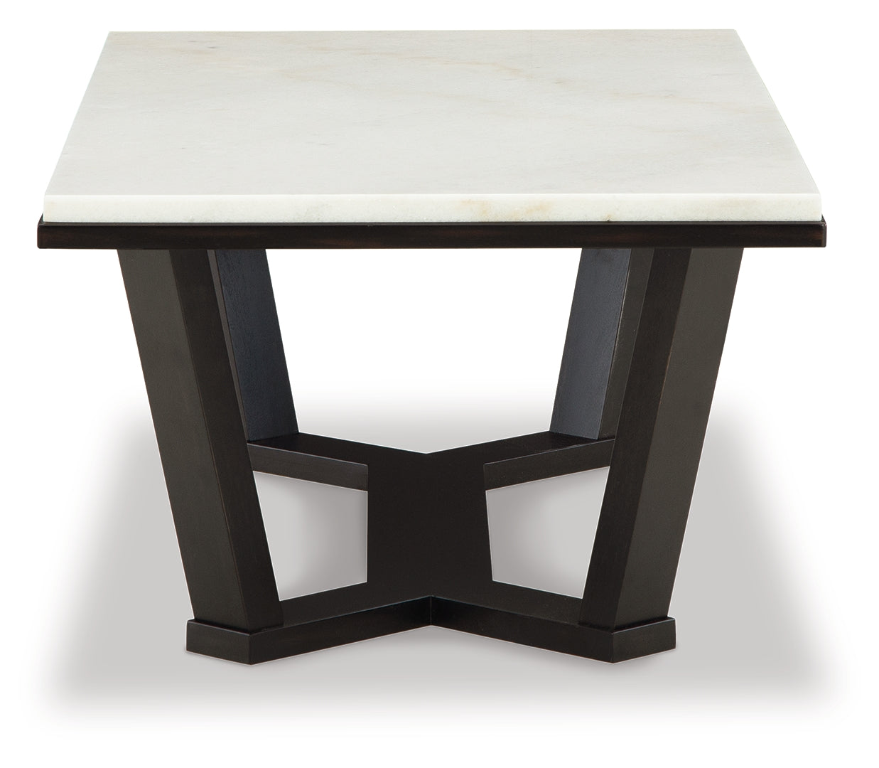 Fostead Rectangular Cocktail Table