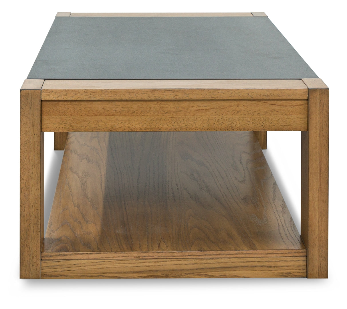 Quentina Lift Top Cocktail Table