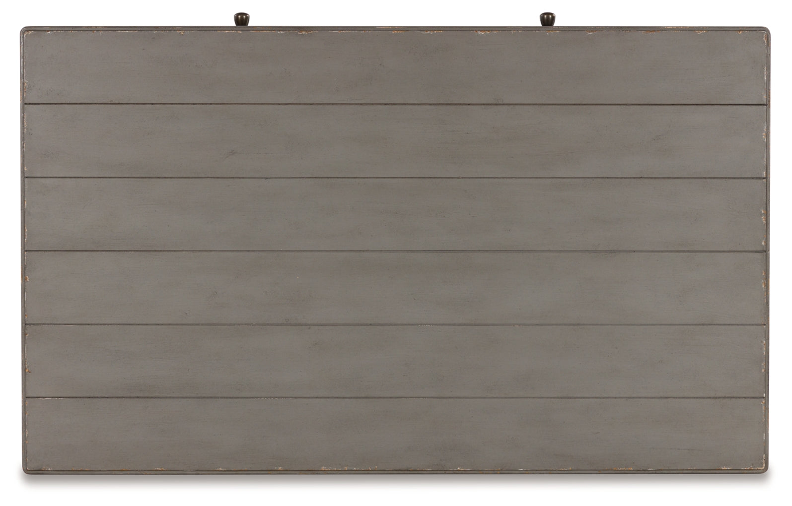 Charina Rectangular Cocktail Table