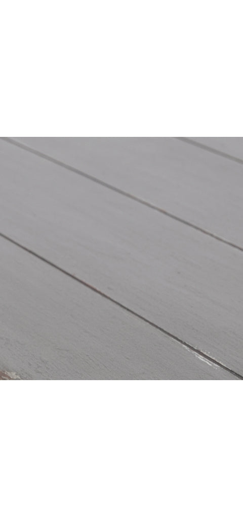 Charina Square End Table