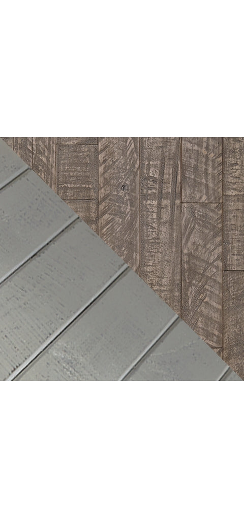 Havalance Console Sofa Table