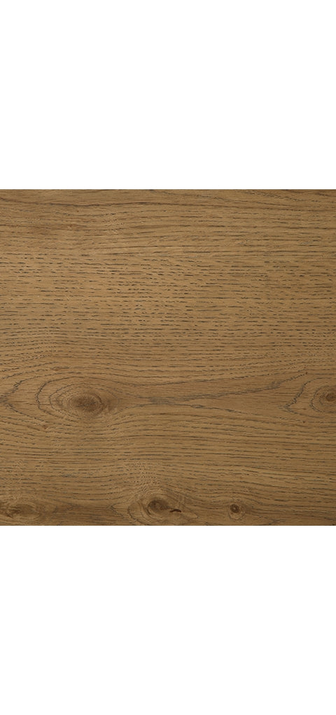 Brinstead Chair Side End Table