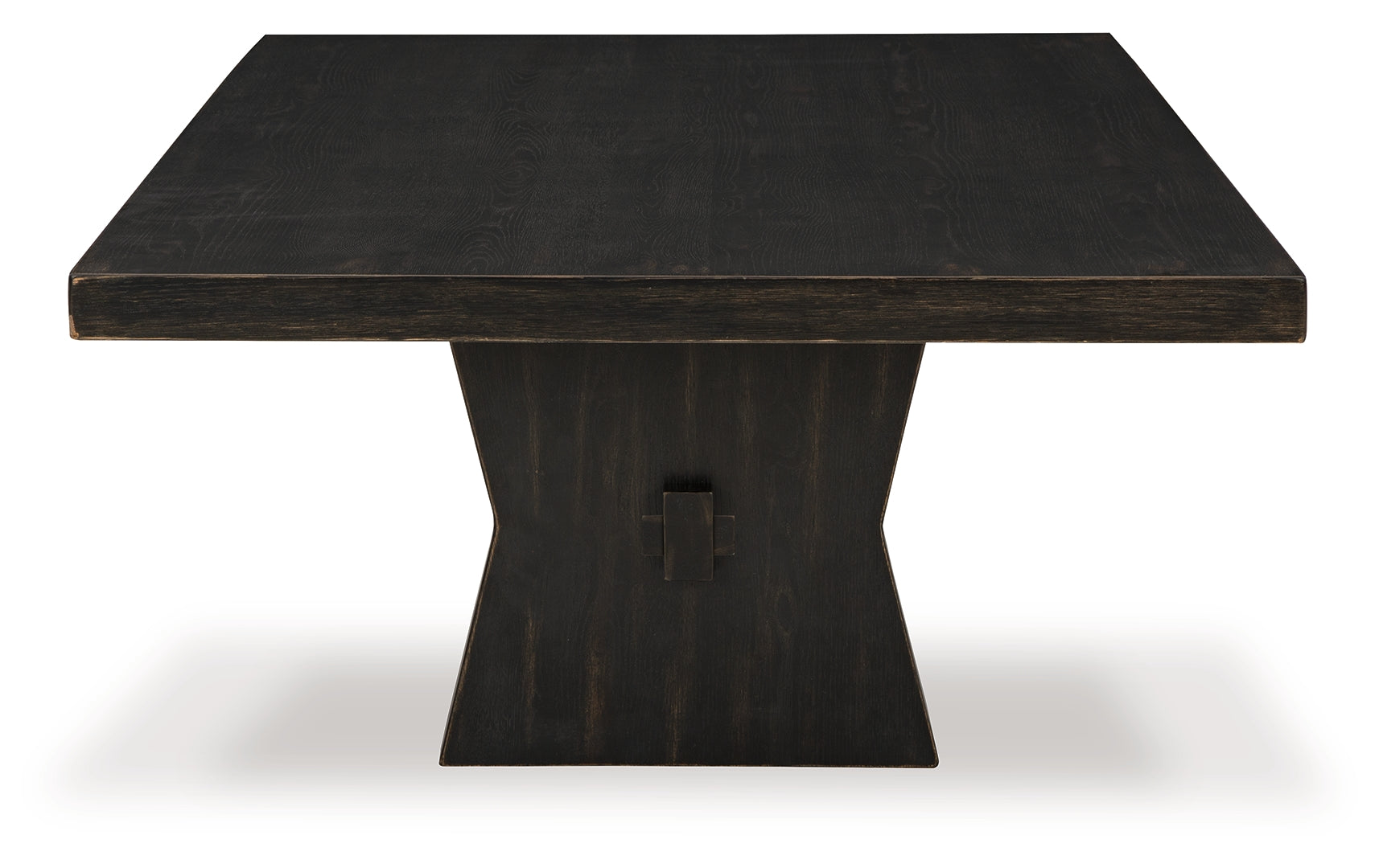 Galliden Rectangular Cocktail Table