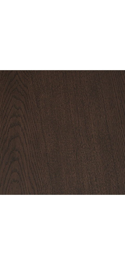 Breckington Sofa Table