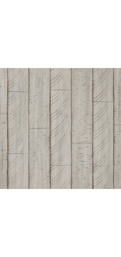 Carynhurst Cocktail Table with Storage