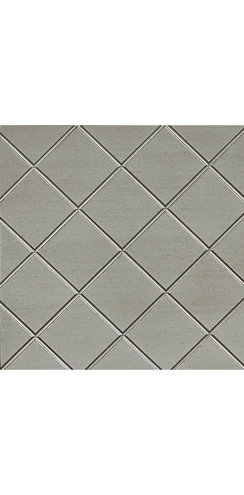 Chevanna Rectangular End Table