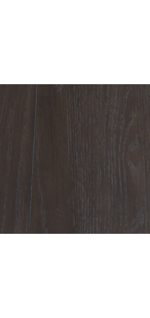 Bracken Round End Table