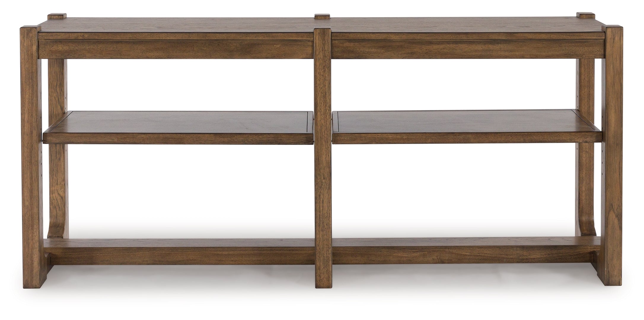 Cabalynn Sofa Table