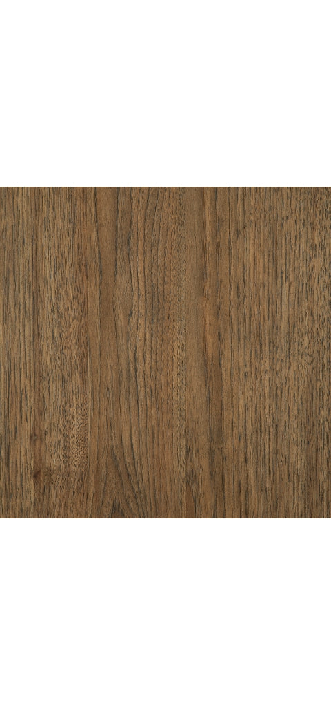 Cabalynn Rectangular Cocktail Table