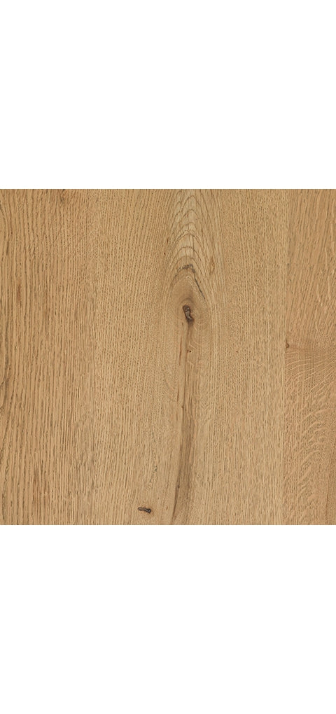 Bracken Rectangular Cocktail Table