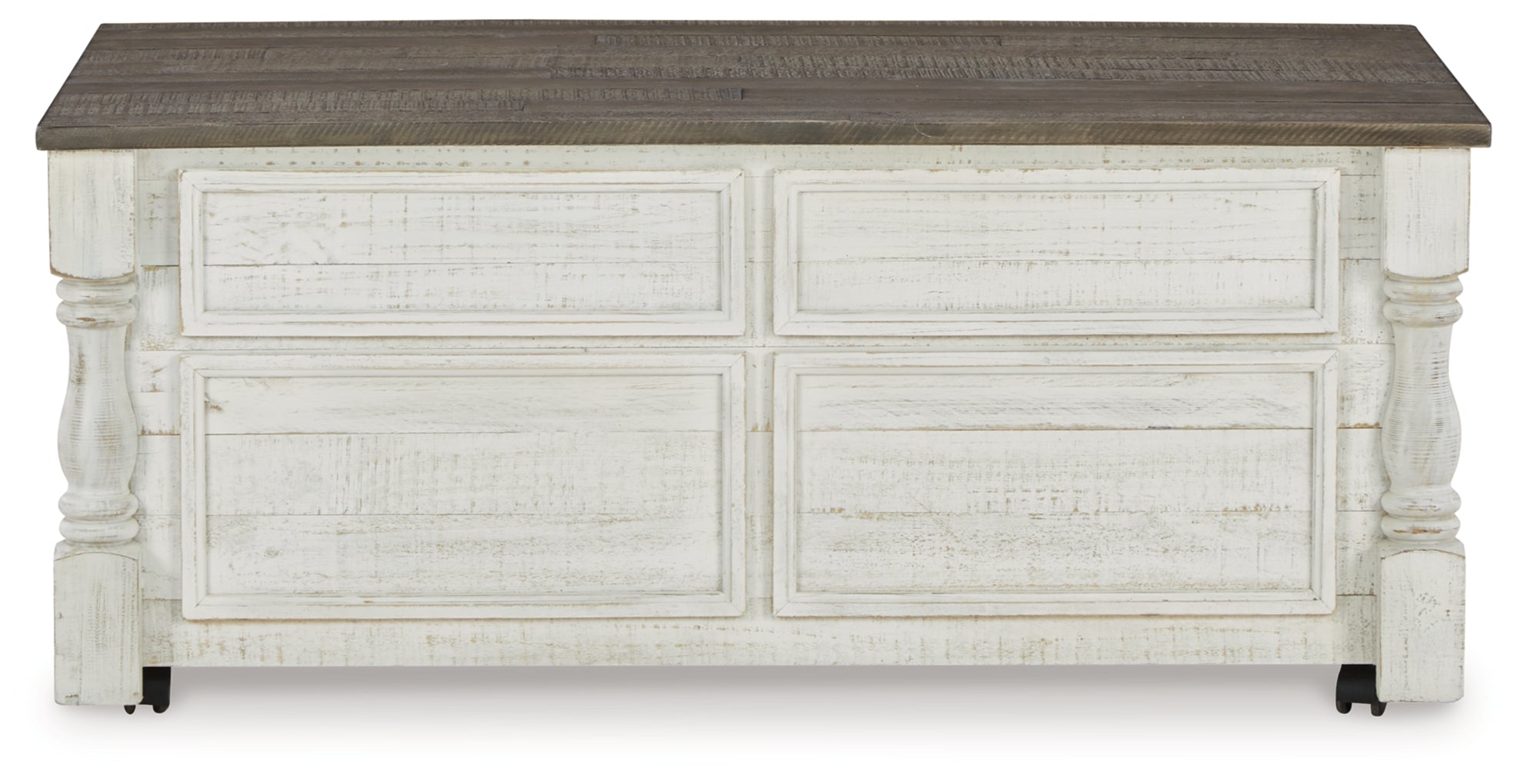 Havalance Lift Top Cocktail Table