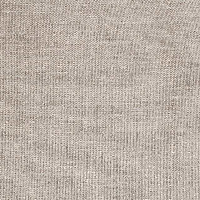 Tawana Warm Gray/Beige Eastern King Bed